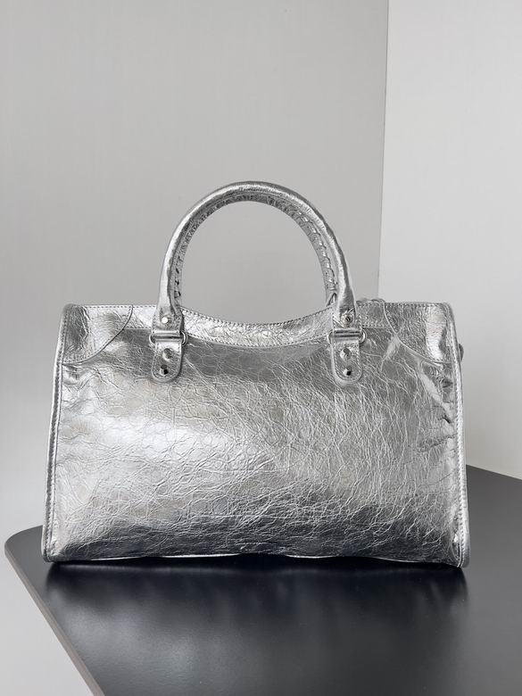 BLGA-Bags - Strap Story - 160