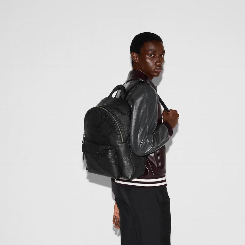 GGCC-Bags - Strap Story - 799