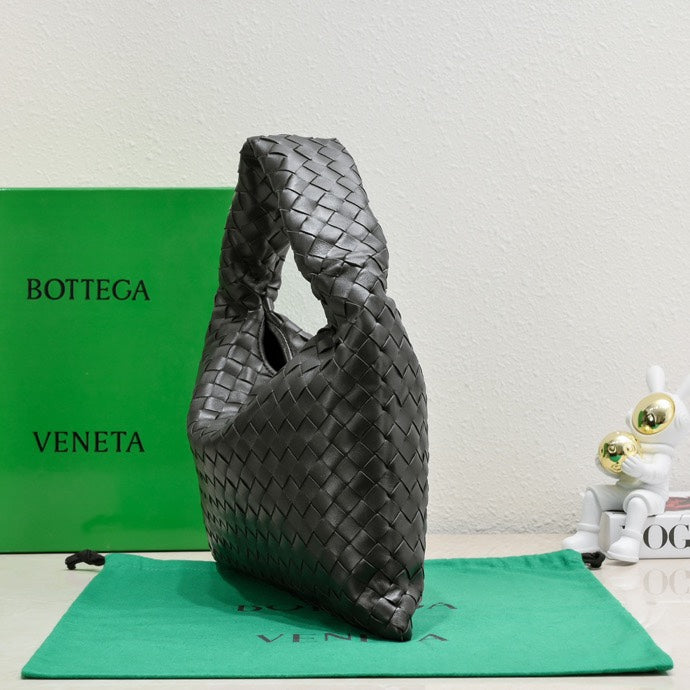 BTVA-Bags - Strap Story - 217