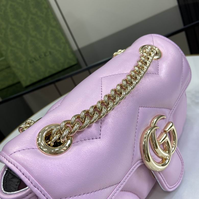 GGCC-Bags - Strap Story - 310