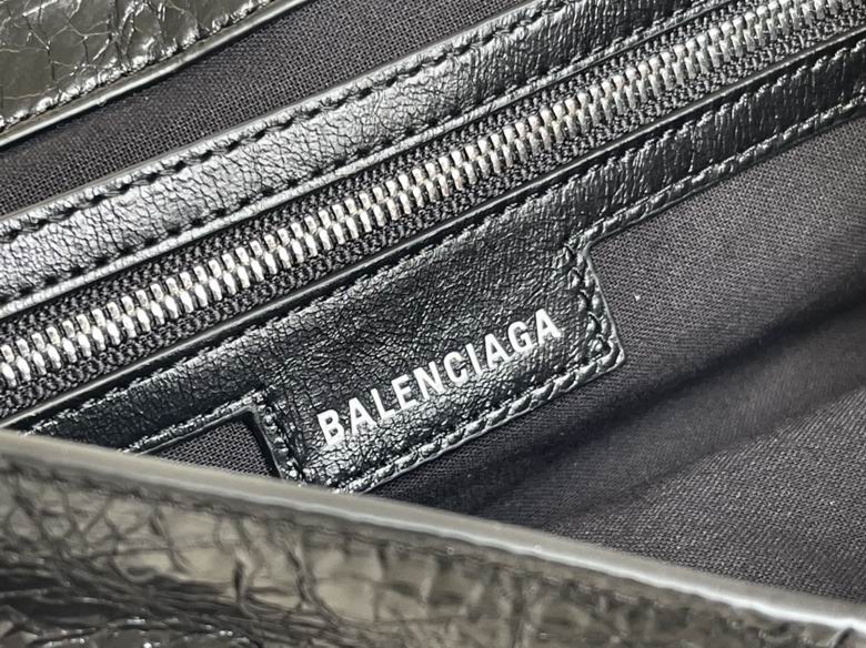 BLGA-Bags - Strap Story - 126