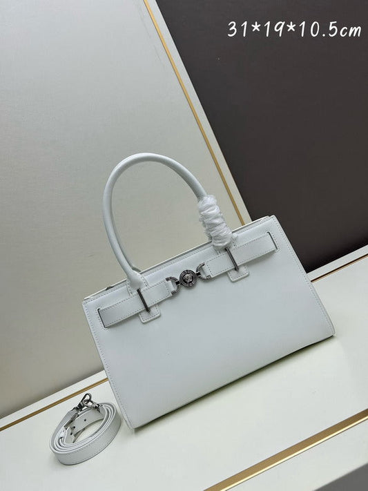 VRSZ-Bags - Strap Story - 028