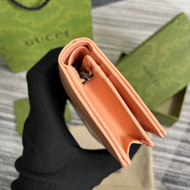 GGCC-Bags - Strap Story - 092