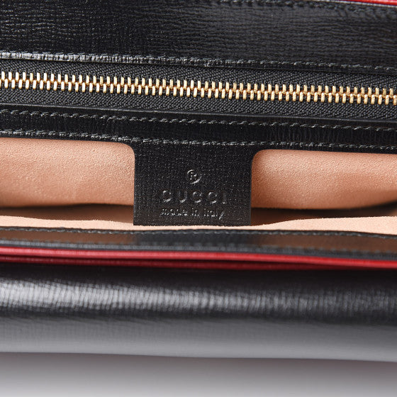 STRAPSTORY - GGC1 BAG - 4001