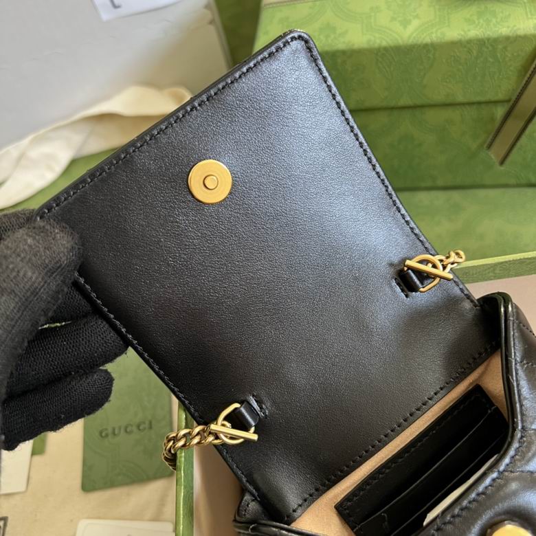 GGCC-Bags - Strap Story - 928