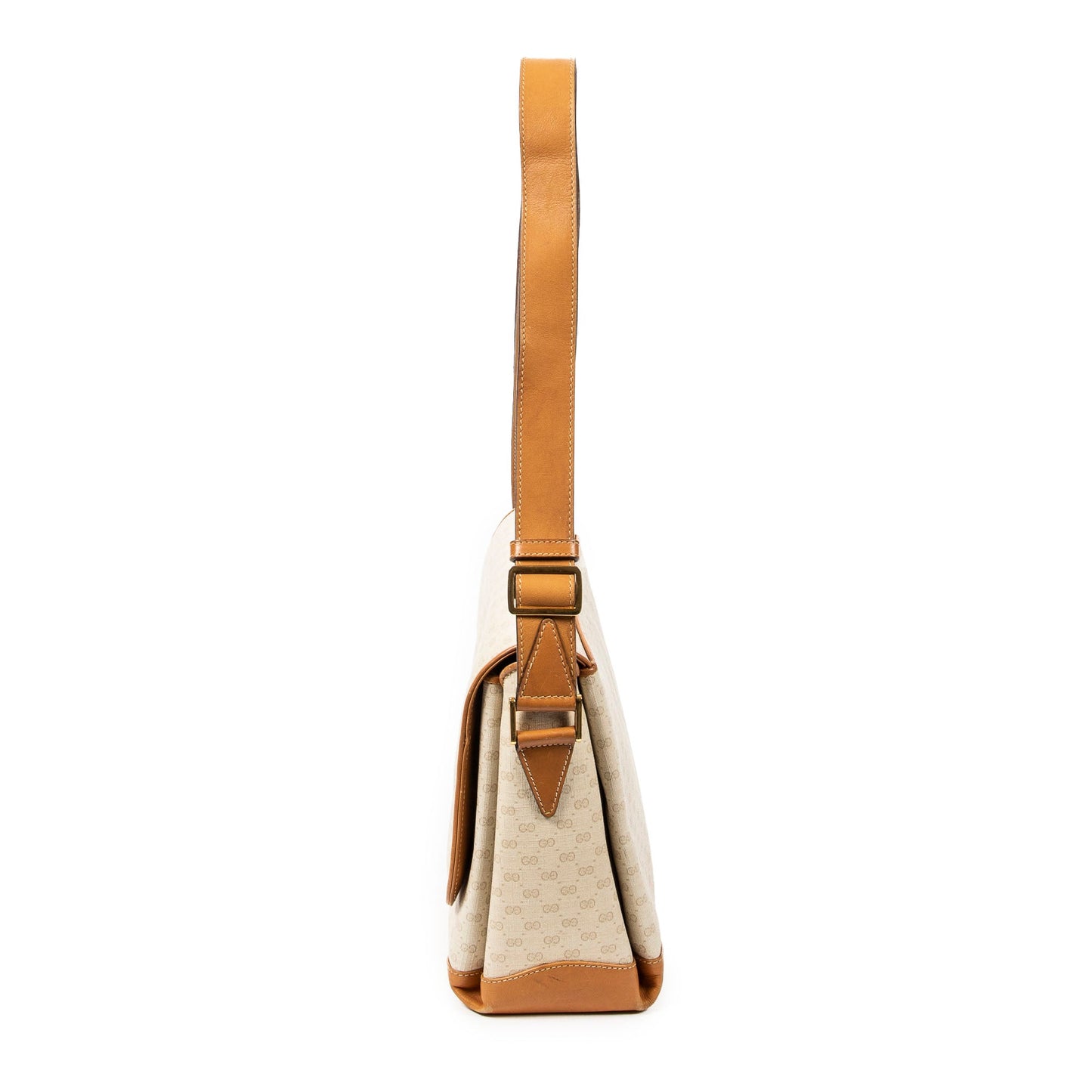 StrapStory - Tote Bag 2798