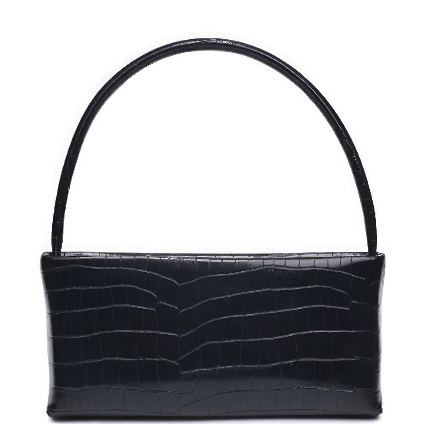 StrapStory - Crossbody 3430