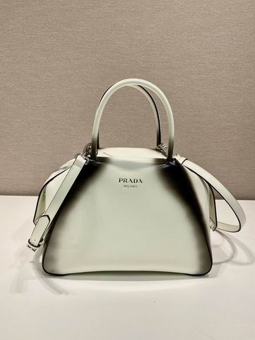 PRD-Bags - SheCary - 793