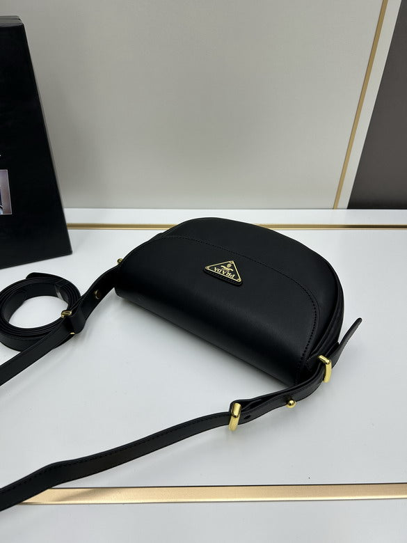 PRD-Bags - SheCary - 104