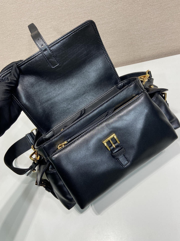 PRD-Bags - SheCary - 1711