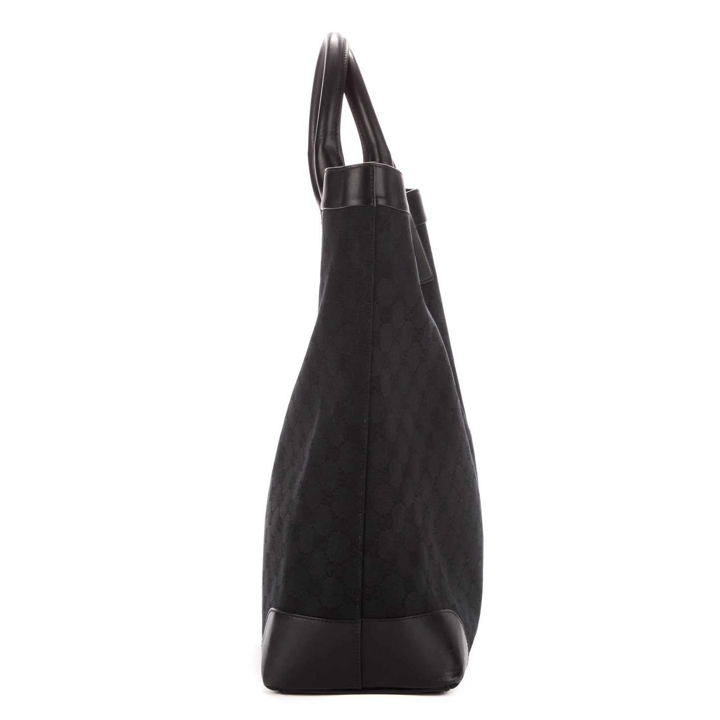 StrapStory - Tote Bag 2794