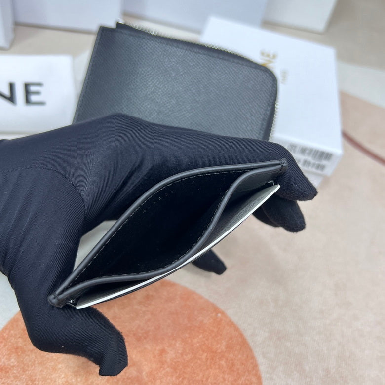 CLNE-Bags - Strap Story - 839