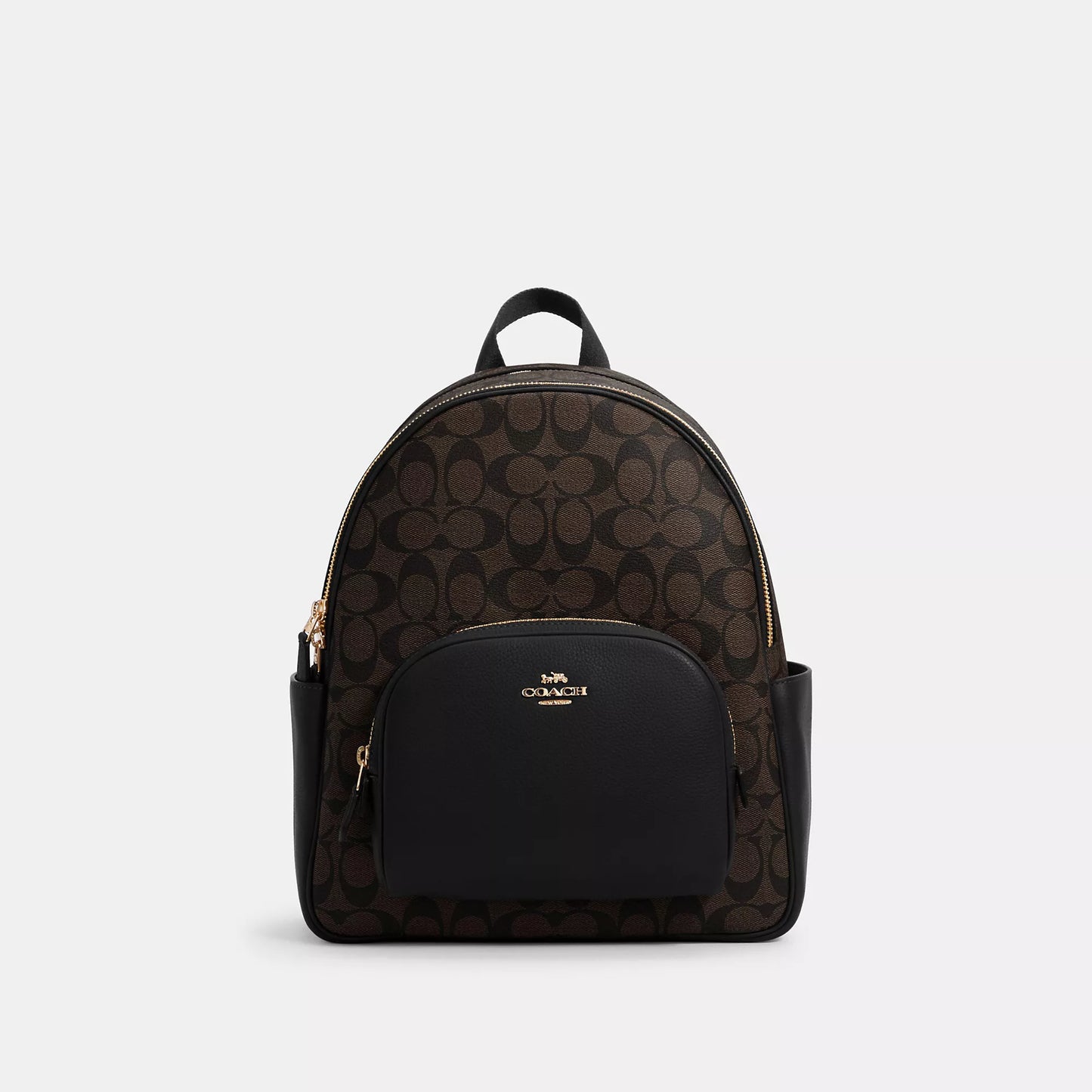 StrapStory - Backpack 125
