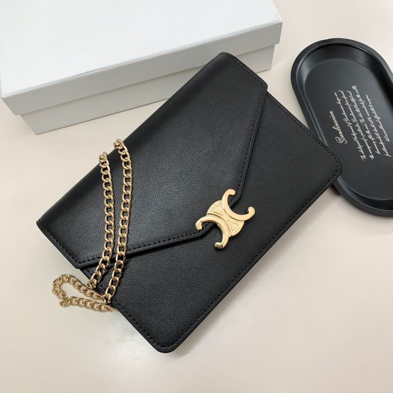 CLNE-Bags - Strap Story - 032