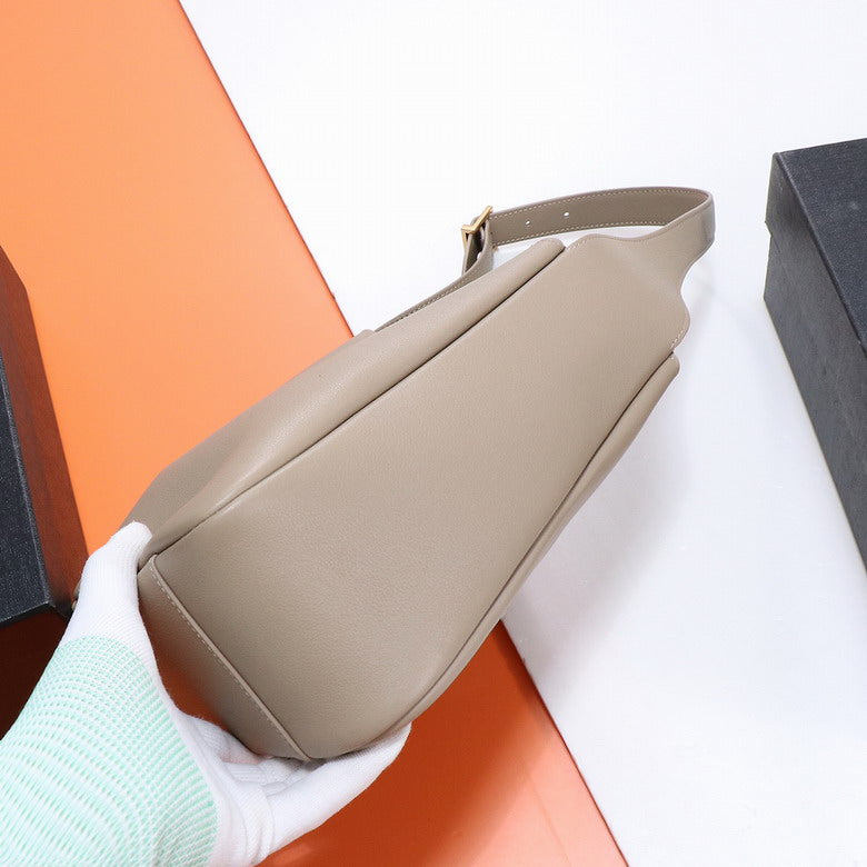 LSY-Bags - Strap Story - 630
