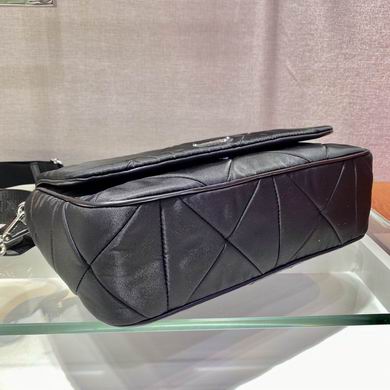 PRD-Bags - SheCary - 156