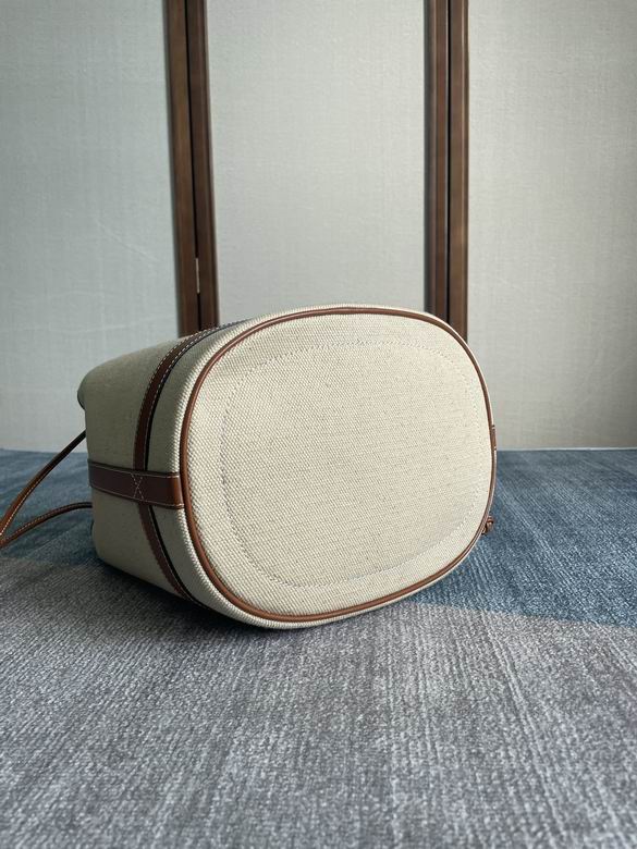 CLNE-Bags - Strap Story - 290