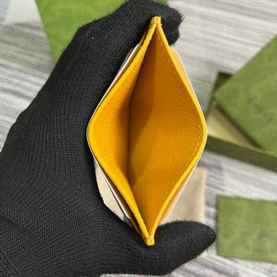 GGCC-Bags - Strap Story - 393