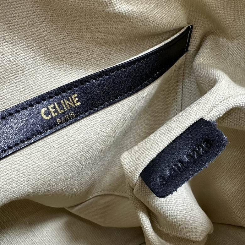 CLNE-Bags - Strap Story - 716