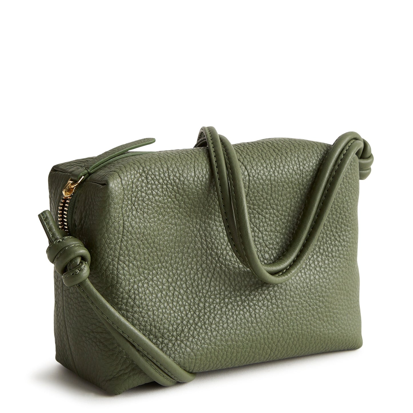 StrapStory - Crossbody 1477