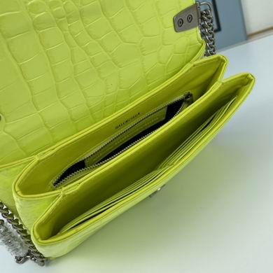 BLGA-Bags - Strap Story - 545