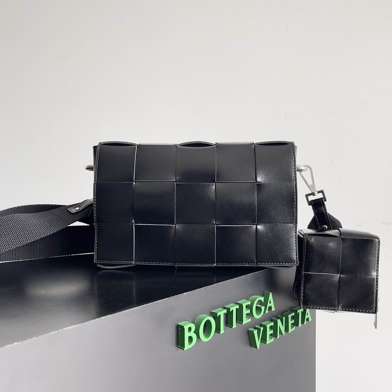 BTVA-Bags - Strap Story - 140