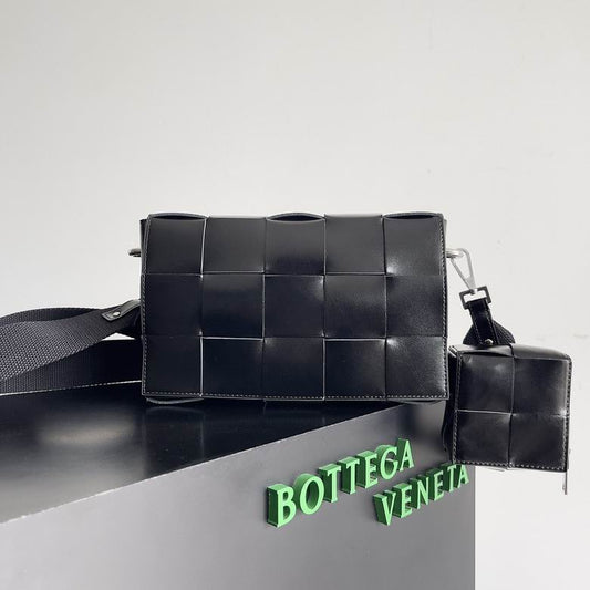 BTVA-Bags - Strap Story - 140