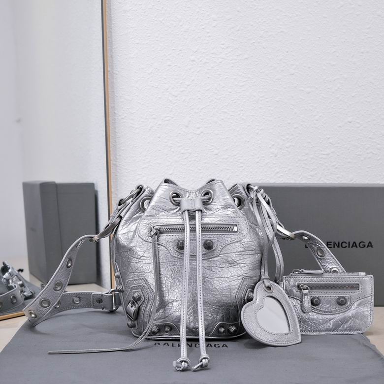 BLGA-Bags - Strap Story - 680