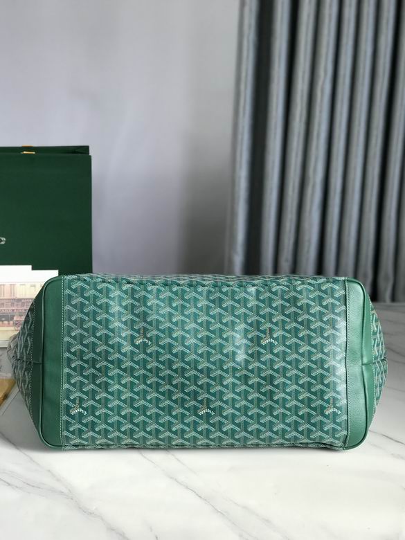 GOYD-Bags - Strap Story - 075