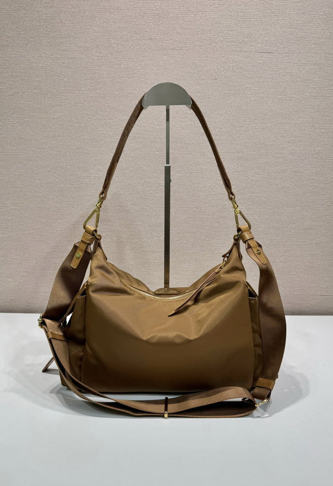 PRD-Bags - SheCary - 1706