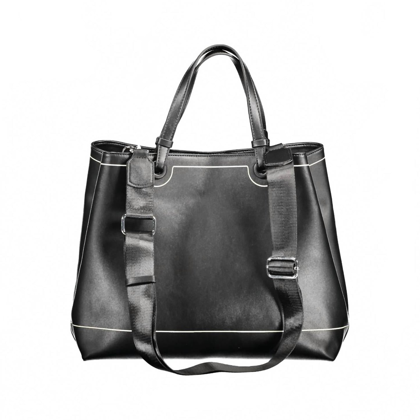 StrapStory - Shoulder Bag 4449