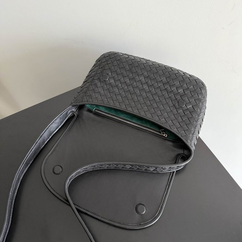 BTVA-Bags - Strap Story - 439