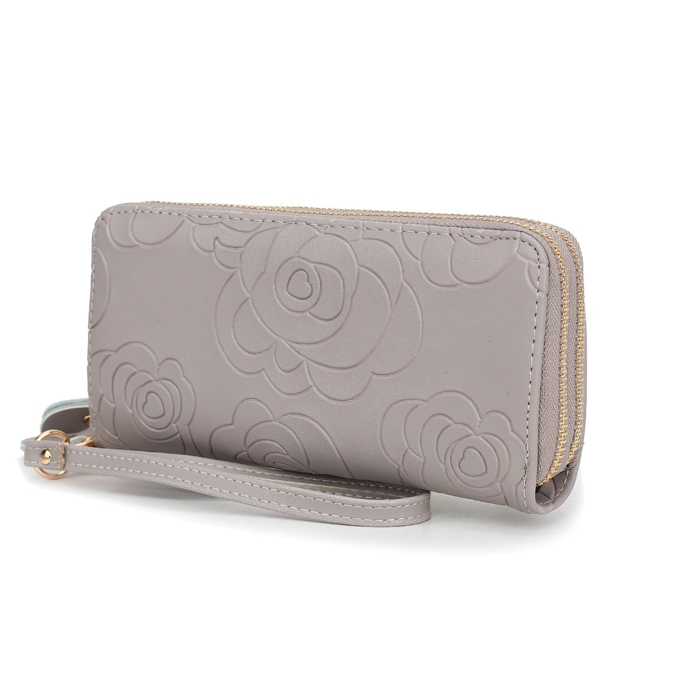 StrapStory - Wristlet 571