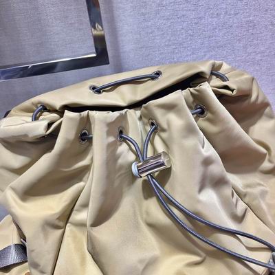 PRD-Bags - SheCary - 423