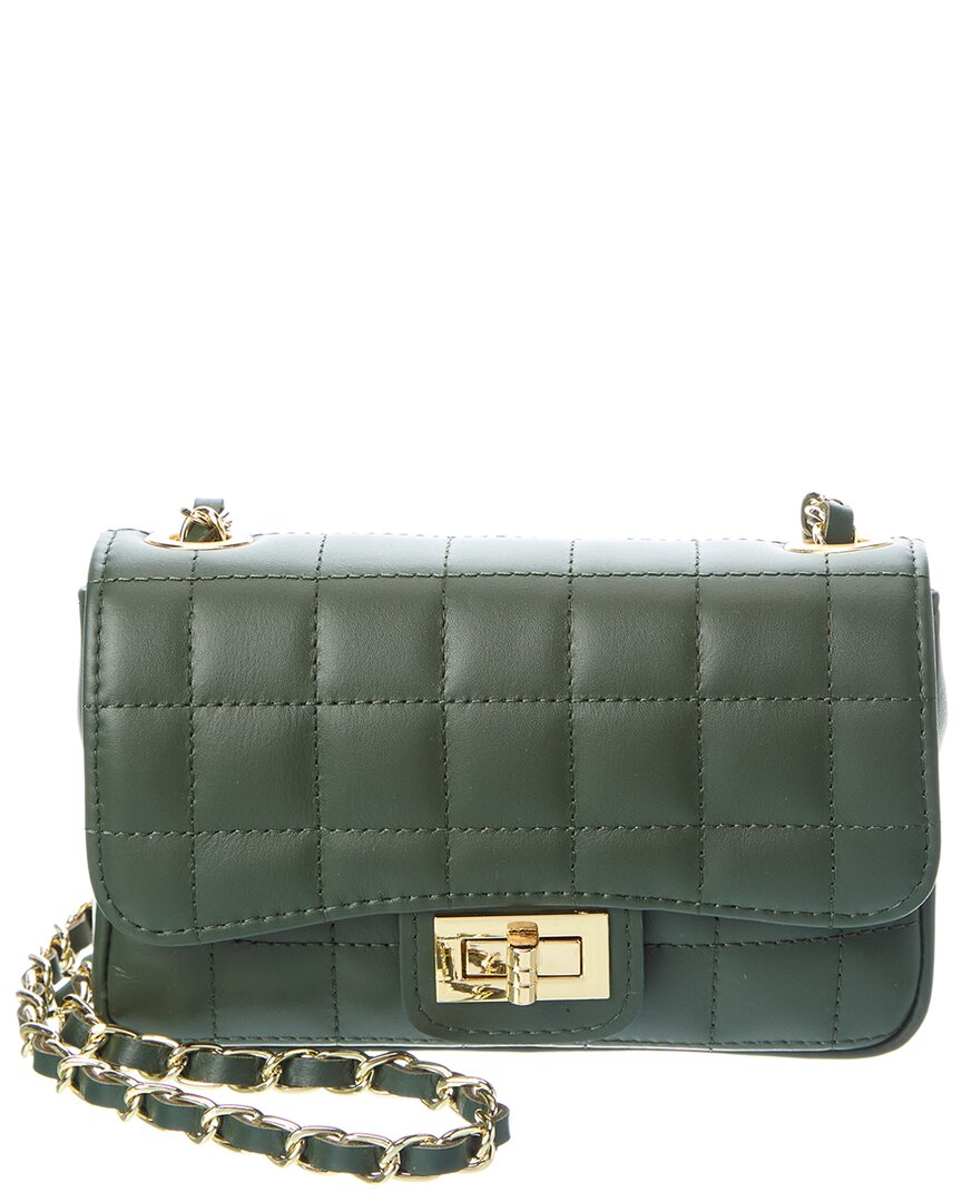 StrapStory - Crossbody 1763