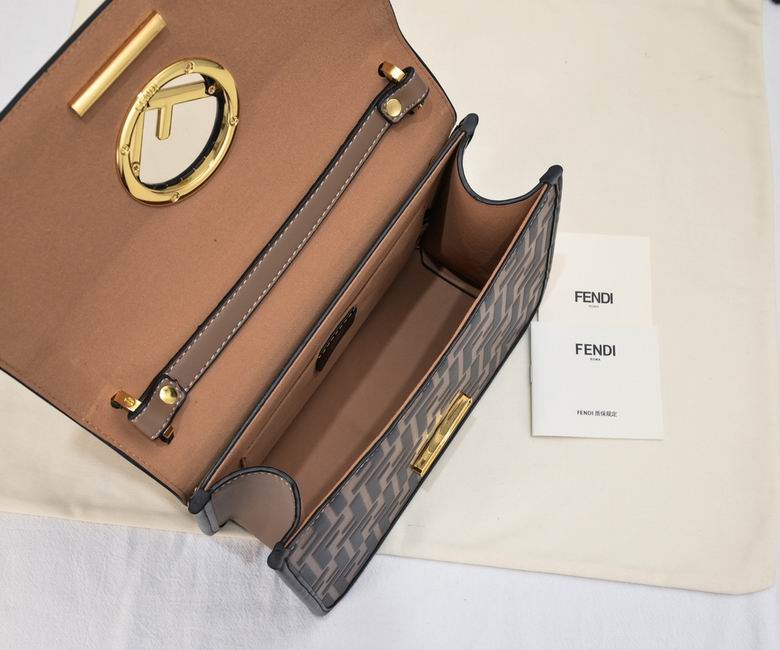 FDNI-Bags - Strap Story - 377