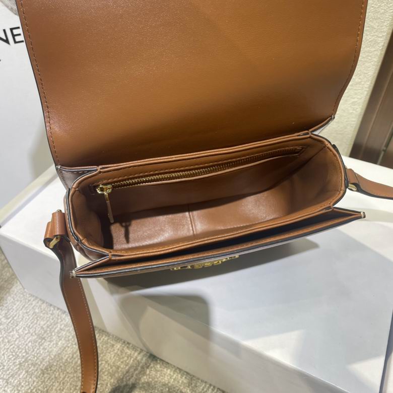 CLNE-Bags - Strap Story - 132