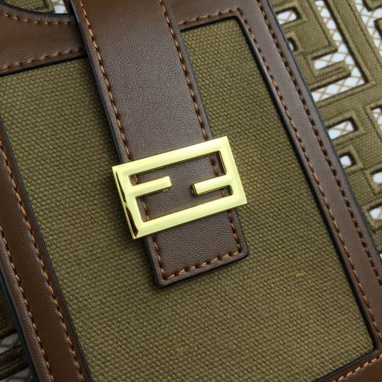 FDNI-Bags - Strap Story - 467