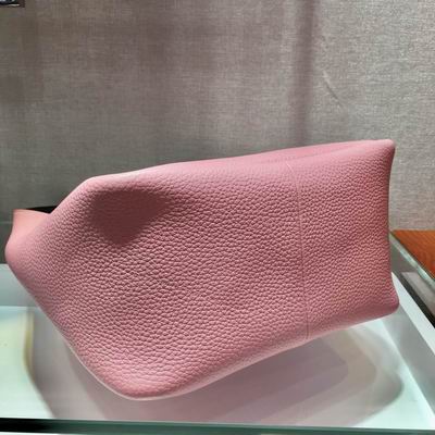 PRD-Bags - SheCary - 781