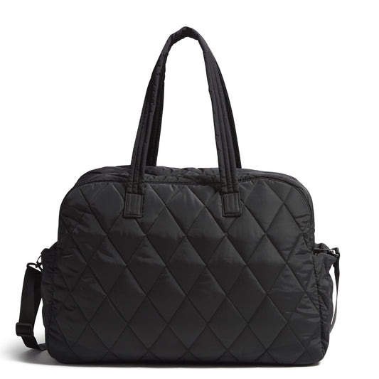 StrapStory - Duffle Bag 146