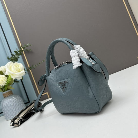 PRD-Bags - Strap Story - 1752