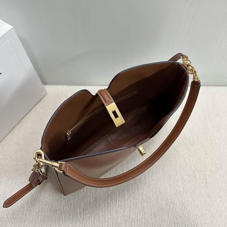 CLNE-Bags - Strap Story - 463