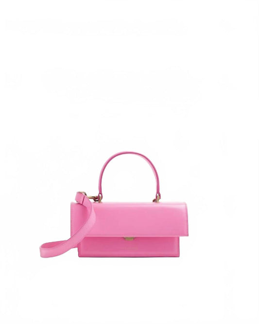 StrapStory - Crossbody 3041