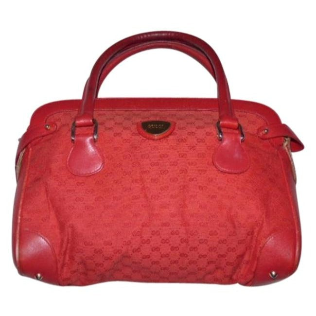 STRAPSTORY - GGC4 BAG - 2750