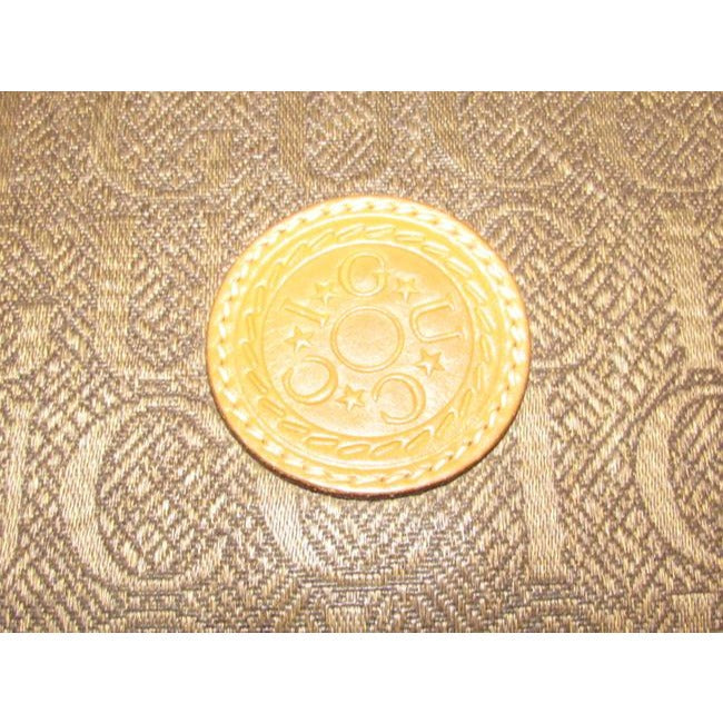 STRAPSTORY - GGC1 BAG - 1779