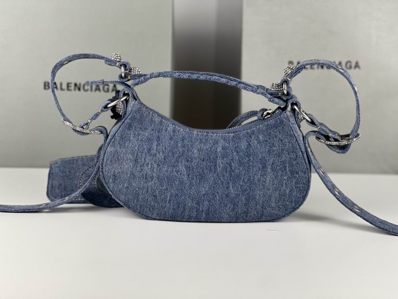 BLGA-Bags - Strap Story - 319