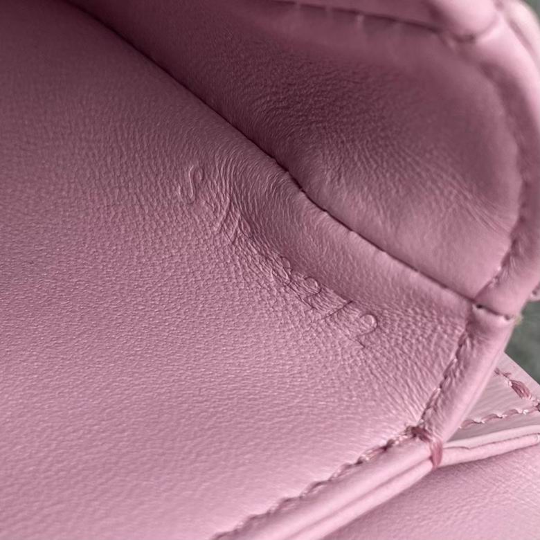 CLNE-Bags - Strap Story - 673