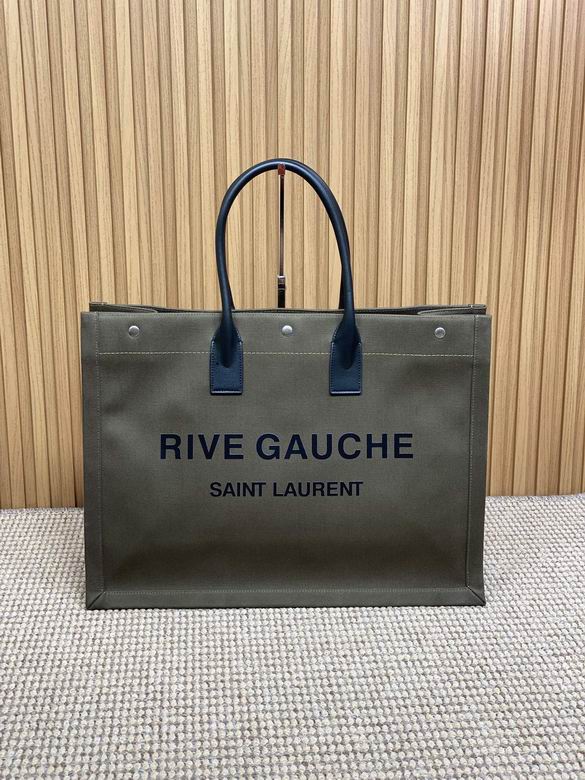 LSY-Bags - Strap Story - 350