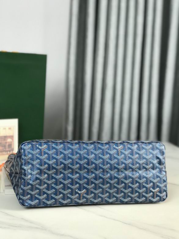 GOYD-Bags - Strap Story - 078