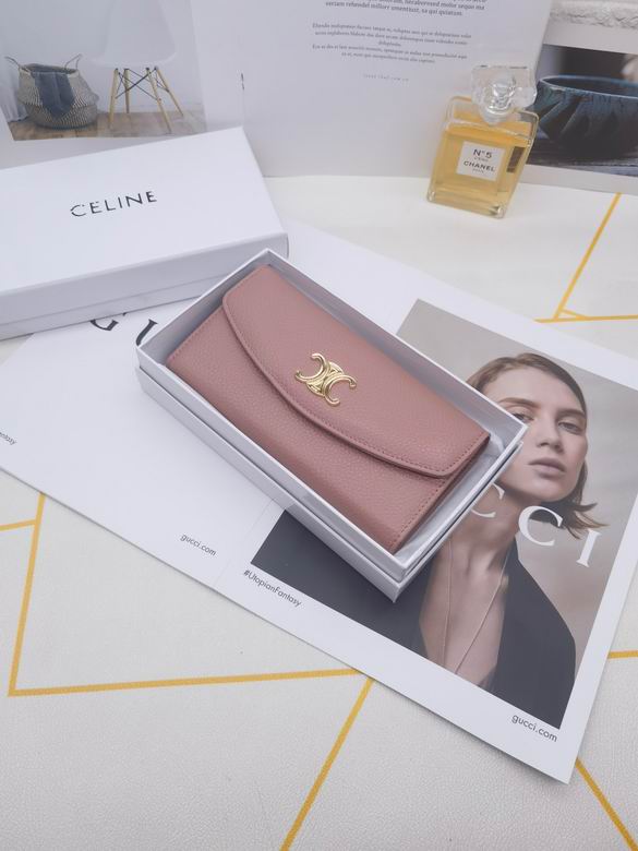 CLNE-Bags - Strap Story - 190